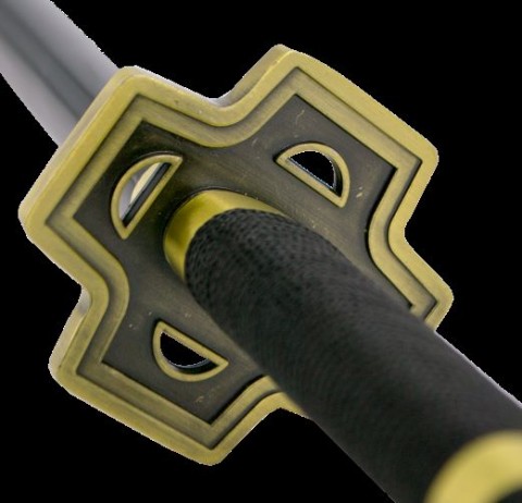 KATANA YUBASHIRI DE ZORO-ONE PIECE